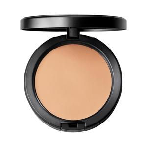 MAC Studio Fix Powder Plus Foundation 12g